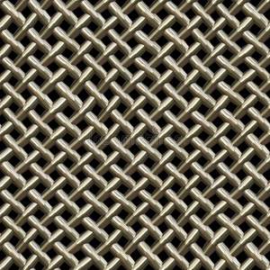 金属网图片-金属网素材-金属网插画-摄图新视界