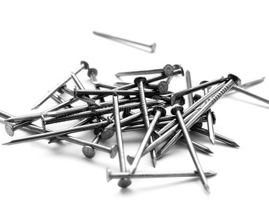 建造铁图片