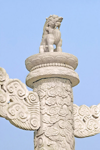 的入口花店入口横幅装饰性大门宫殿入口入口组与柱在古典风格上的白色