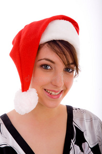 灰色兔子正面图片图片大全