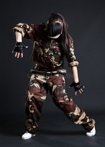 迷彩服布料 迷彩服布料素材图片 迷彩服布料图片素材下载 摄图新视界xsj 699pic Com 迷彩服布料 迷彩服布料素材图片 迷彩服布料图片素材下载 摄图新视界xsj 699pic Com