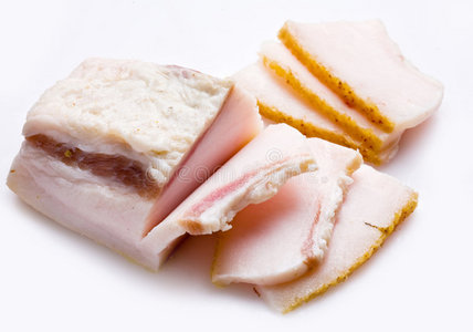 脂肪的忍者图片