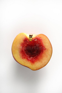 桃子的味道图片-桃子的味道素材-桃子的味道插画-摄图新视界