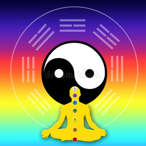 艺术 莲花喇叭花森林 圆圈 佛教 莲花 占星术 冥想 中国人 佛陀 脉轮