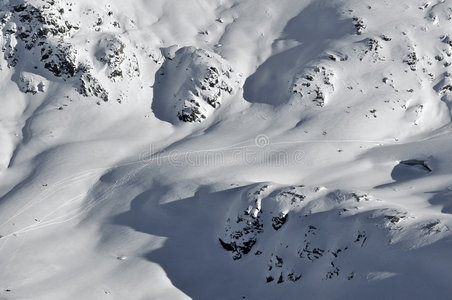 运动 岩石 直升机 冒险 首脑会议 滑雪者 旅游 面对 美洲狮