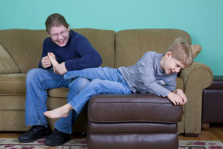 儿童青少年图片