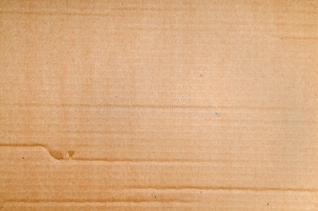 瓦楞板产品图片-瓦楞板产品素材-瓦楞板产品插画-摄图新视界