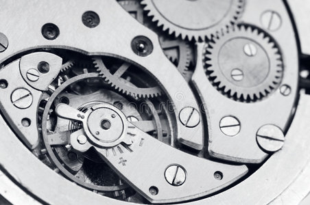 发条图片-发条素材-发条插画-摄图新视界