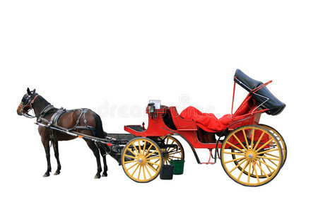 驿站马车图片-驿站马车素材-驿站马车插画-摄图新视界