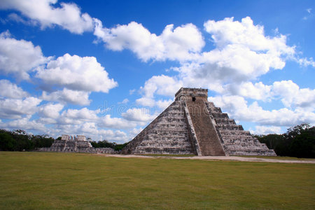 伊奇克里亚车臣共和国图片