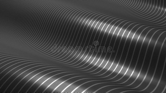 金属银图片-金属银素材-金属银插画-摄图新视界