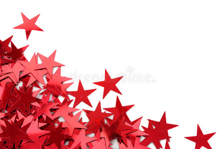 红星二锅头图片