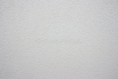 水泥特写图片-水泥特写素材-水泥特写插画-摄图新视界