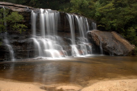 温特沃思3