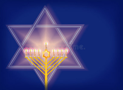 锡安插画 锡安手绘 锡安卡通图 摄图新视界