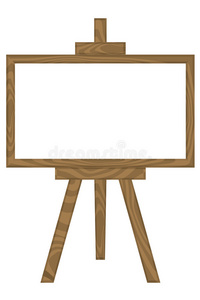 孩子支架白板图片-孩子支架白板素材-孩子支架白板插画-摄图新视界