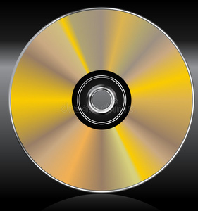 dvd光盘图片-dvd光盘素材-dvd光盘插画-摄图新视界