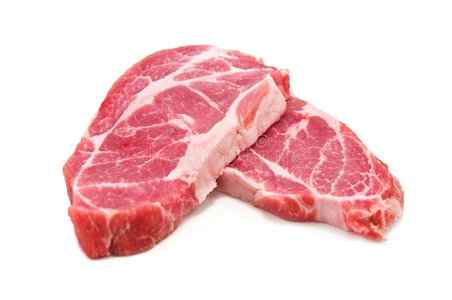 肉