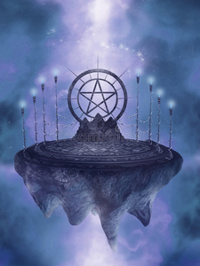 人与自然风光图片-人与自然风光素材-人与自然风光插画-摄图新视界