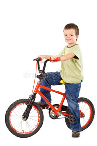 玩具 可爱极了 衣衫褴褛 童年 幸福 男孩 乐趣 摩托车手