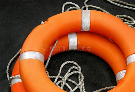 塑料 公司 援助 节约 浮标 安全 救生圈 生活 救生员