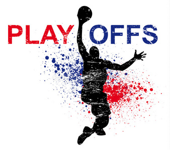 nba总冠军奖杯图片-nba总冠军奖杯素材-nba总冠军奖杯插画-摄图新视界