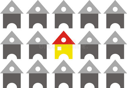 几何图形排列图片大全