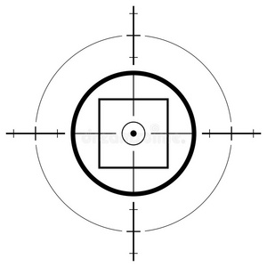火焰打火机禁止吸烟议案中的项目符号侵略性跆拳道武术在行动标志