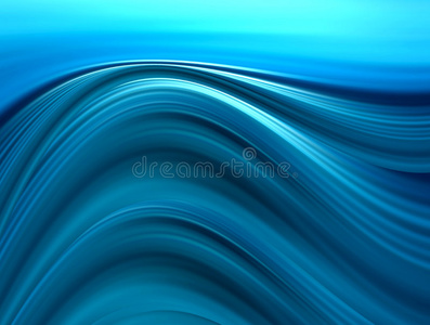 蓝波背景图片 蓝波背景素材 蓝波背景插画 摄图新视界 蓝波背景图片 蓝波背景素材 蓝波背景插画 摄图新视界