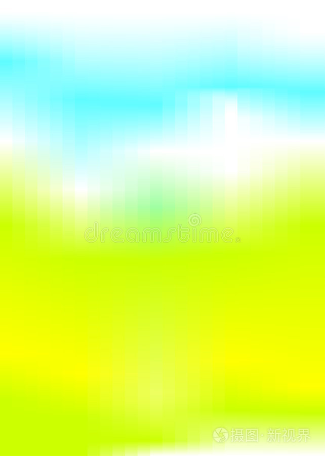 下载小样发票合同问题/举报抽象背景圆点彩虹圆形景观蓝色天空上有