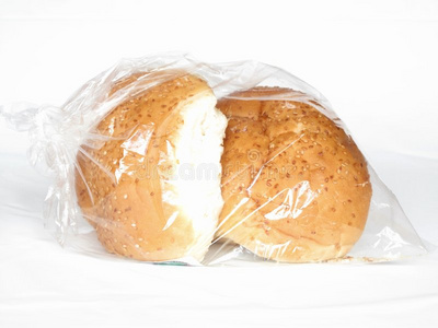 午餐 面粉 脆的 巨型 文化 小圆面包 面包店 食物 晚餐