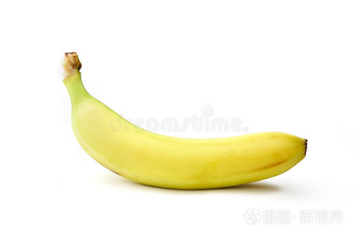 一根香蕉