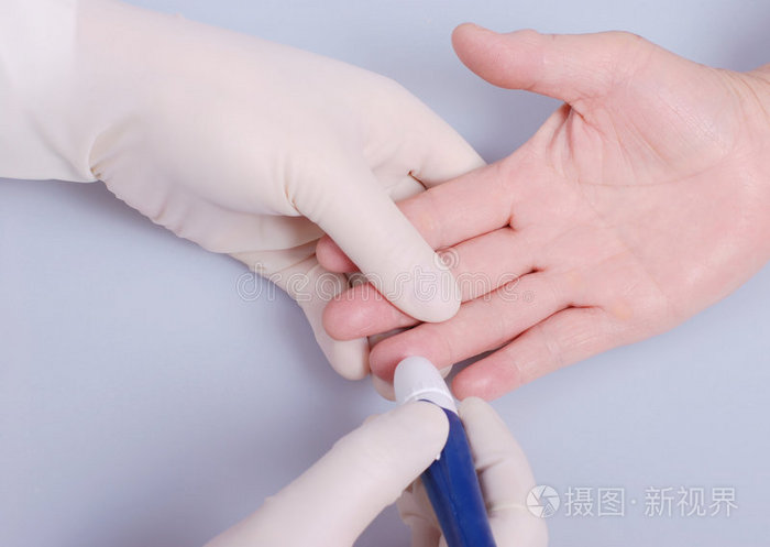 下载小样发票合同问题/举报准备药物采血采血盖帽用注射器压力计血糖