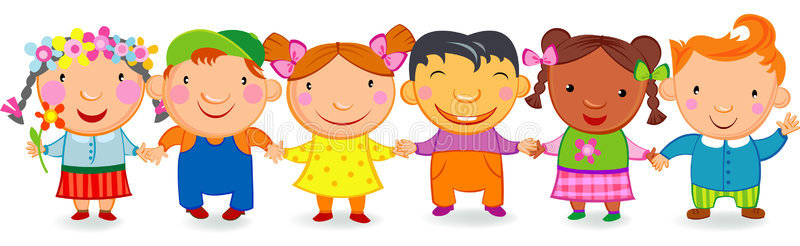 牵手背影欧美图片