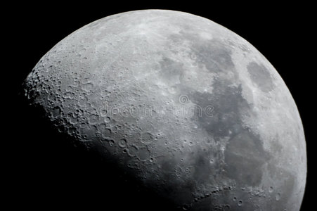 半月图片 半月素材 半月插画 摄图新视界