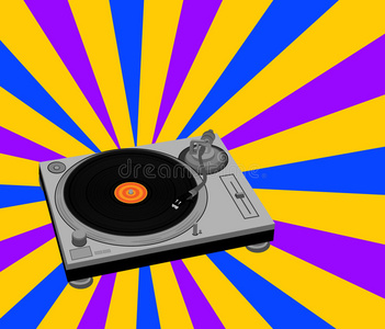 抽奖转盘组装图图片