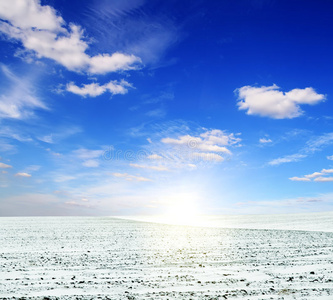 雪原日出背景图片 雪原日出背景素材 雪原日出背景插画 摄图新视界 雪原日出背景图片 雪原日出背景素材 雪原日出背景插画 摄图新视界