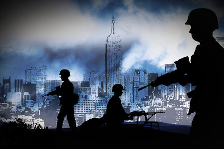 炼金战争图片-炼金战争素材-炼金战争插画-摄图新视界