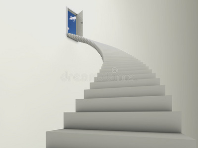 云梯图片 云梯素材 云梯插画 摄图新视界