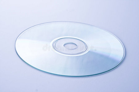 cdrom或dvd