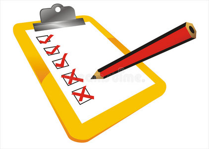 已完成的任务文字书写文本保持焦点.