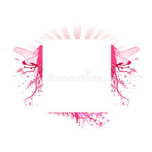 框魔术图片-框魔术素材-框魔术插画-摄图新视界