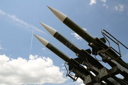 导弹导弹图片-导弹导弹素材-导弹导弹插画-摄图新视界