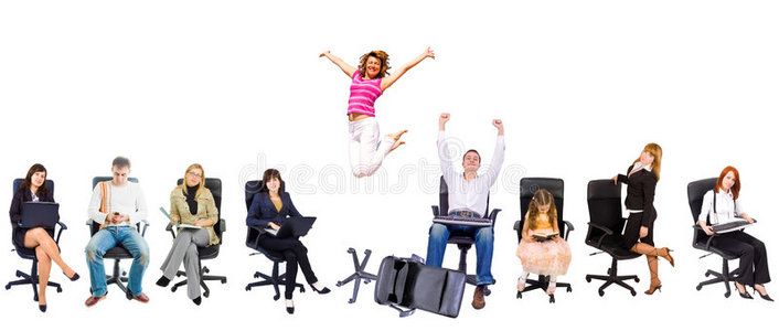 几个人的网名图片