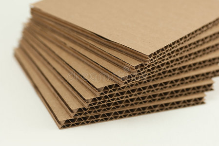 硬纸板图片