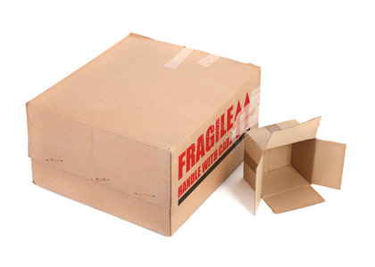小包裹 包装 重新设计 回收利用 产品 零售业 纸张 包裹