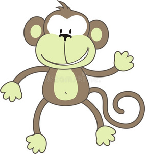 吴哥窟狮狨猴猴抱着婴儿的几个星期红脸蜘蛛猴野生恒河猴眼镜猴猴子家