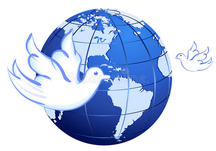 和平利用原子能图片-和平利用原子能素材-和平利用原子能插画-摄图新