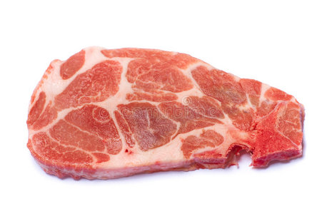 肉