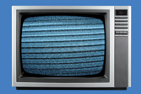 怀旧电视机图片-怀旧电视机素材-怀旧电视机插画-摄图新视界